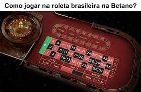 kk33