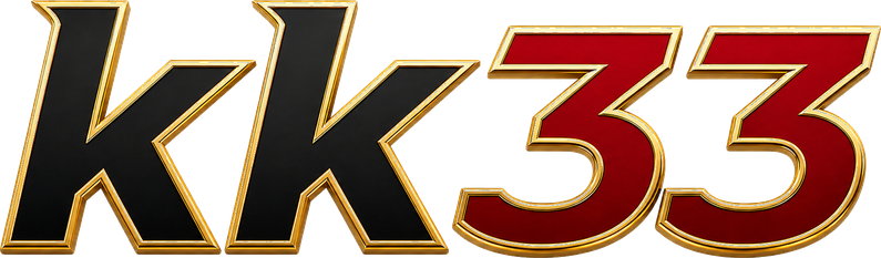kk33